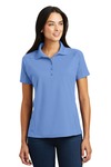 Ladies Dri Mesh ® Pro Polo