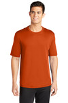 PosiCharge ® Competitor Tee