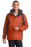 Ranger 3 in 1 Jacket