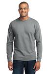 Long Sleeve Core Blend Tee