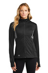 Women's Pivot Soft Shell