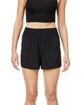 Women's Sydney Short