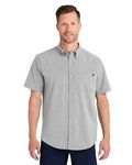 Kona Solid Shirt