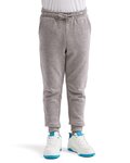 Youth Ashley Joggers