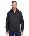 ColdGear® Infrared Shield 2.0 Hooded Jacket