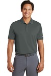 Dri FIT Players Modern Fit Polo