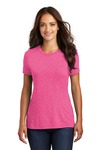 Women's Perfect Tri ® Tee