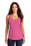 Women's Perfect Tri ® Racerback Tank