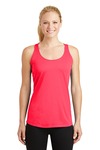 Ladies PosiCharge ® Competitor Racerback Tank