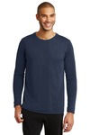 Performance ® Long Sleeve T Shirt