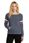 Maniac Sport Eco Fleece Sweatshirt