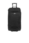 Nomad 30 Travel Bag