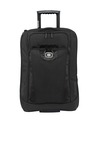 Nomad 22 Travel Bag