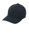 Flexfit ® Wool Blend Cap