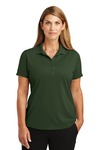 Women's Select Lightweight Snag Proof Polo