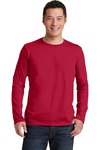 Softstyle ® Long Sleeve T Shirt