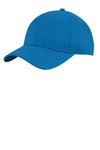 Uniforming Twill Cap