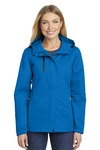 Women's All Conditions Jacket