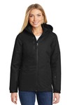 Women's Vortex Waterproof 3 in 1 Jacket