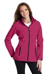 Women's Torrent Waterproof Jacket