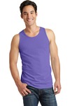 Beach Wash ® Garment Dyed Tank