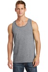 Core Cotton Tank Top