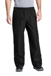 Torrent Waterproof Pant