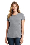 Women's Fan Favorite Tee