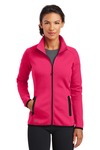 Endurance Ladies Origin Jacket