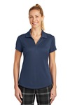 Women's Dri FIT Legacy Polo