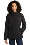 Women's WeatherEdge ® Plus Insulated Jacket