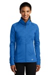 Women's Sonar Full Zip