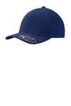 Flexfit 110 ® & Dry Mini Pique Cap