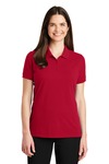 Ladies EZCotton ® Polo