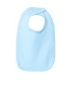 Infant Premium Jersey Bib