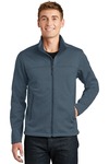 Ridgewall Soft Shell Jacket