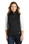 Women's Ridgewall Soft Shell Vest