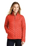 Women's ThermoBall Trekker Jacket