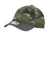 Copy of Ballistic Cap