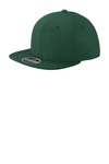 Original Fit Diamond Era Flat Bill Snapback Cap