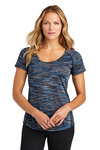 Women's Verge Scoop Neck