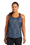 Women's Verge Racerback Tank