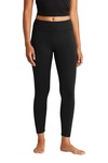 Ladies 7/8 Legging