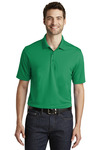 Endowment Dry Zone ® UV Micro Mesh Polo