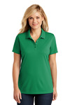 Endowment Ladies Dry Zone ® UV Micro Mesh Polo