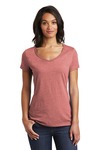 Women's Very Important Tee ® V Neck