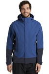 WeatherEdge ® Jacket