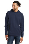 Venue Fleece Pullover Hoodie