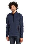 Venue Fleece 1/4 Zip Pullover