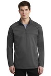 Therma FIT 1/2 Zip Fleece